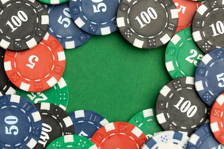 Privasi pengguna saat menjaga akun