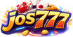 Logo jos777 untuk pengguna dewasa